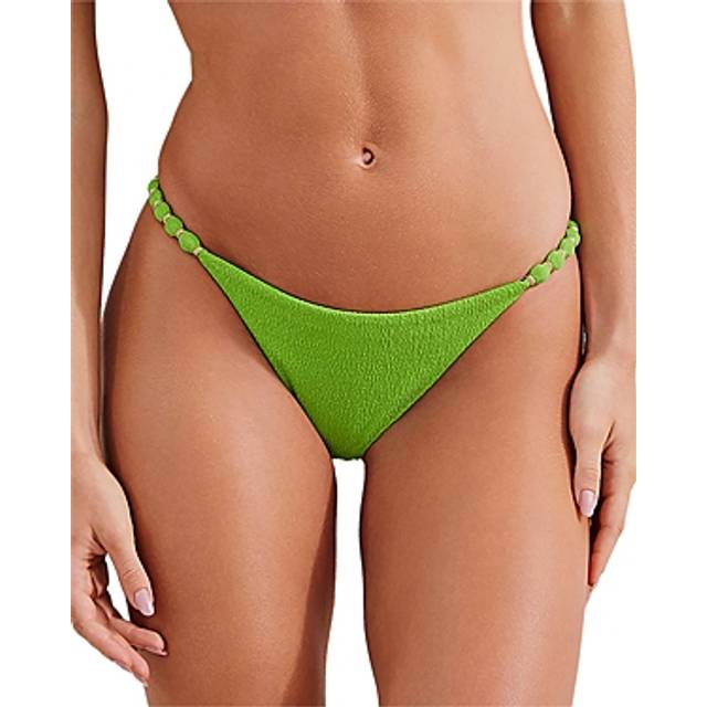 Vix Firenze Beads Full Bottom
