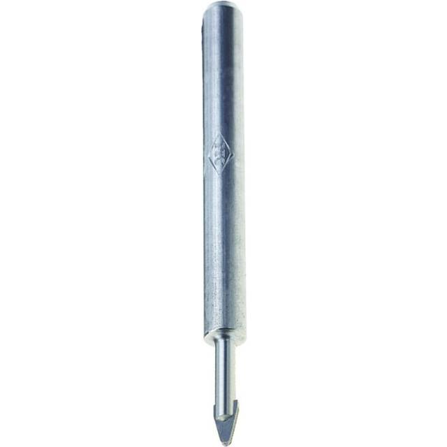 Armeg CTCP7.0 7.0mm PTC Carbide Tipped Porcelain Tile Drill Bit