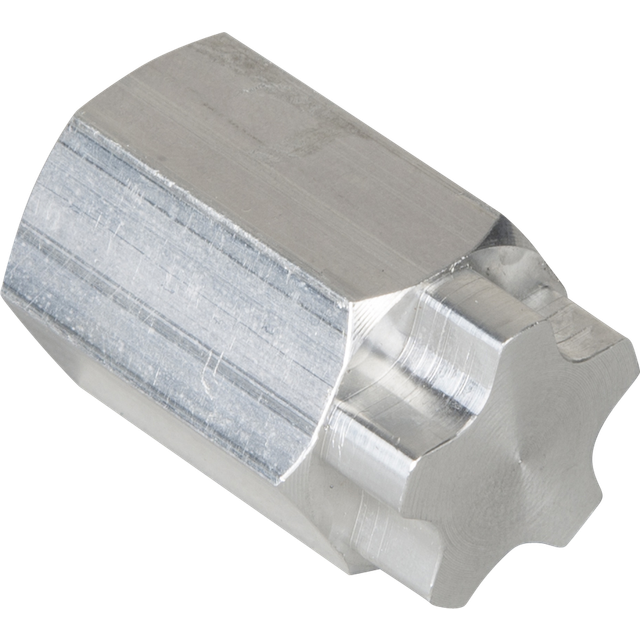 JMP Brake Piston Socket