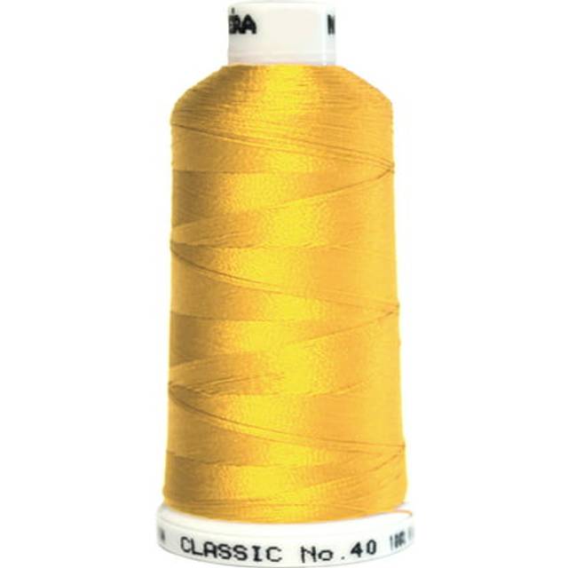 (Cop, 1372) Madeira Classic No. 40 Embroidery Thread