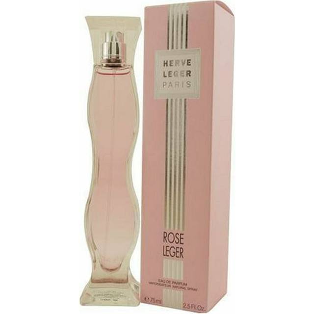 Herve Leger Rose Leger Eau de Parfum Spray 75ml
