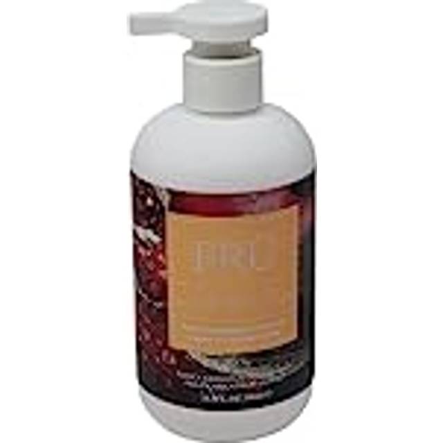 Angel En Provence FRU Pomegranate & Fig Colour Conditioner 300ml