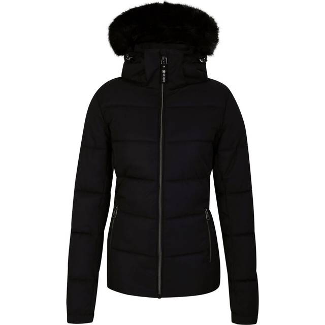 Dare 2B Womens/Ladies Glamourize IV Ski Jacket