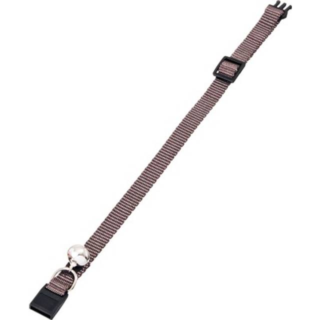 Flamingo 1031198 Krage 30 cm