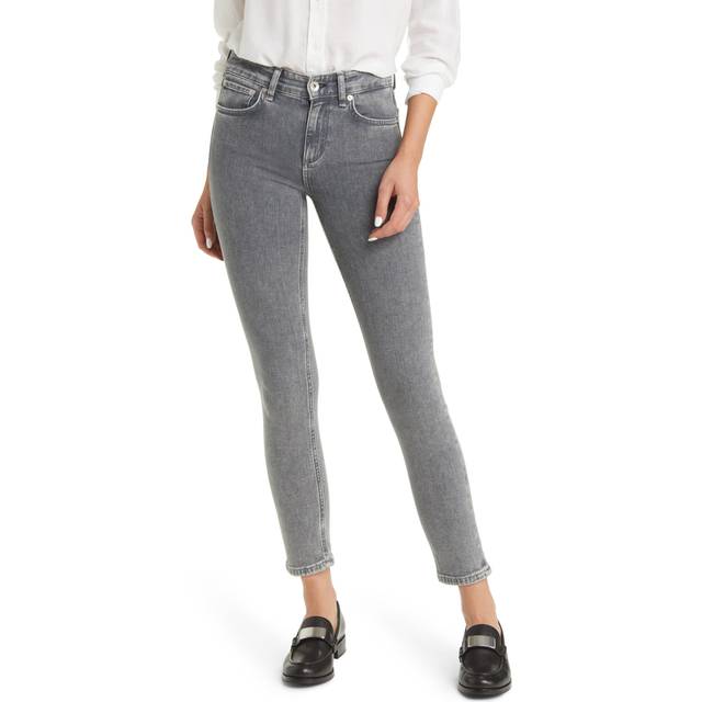 rag & bone Cate Colby Skinny Jean