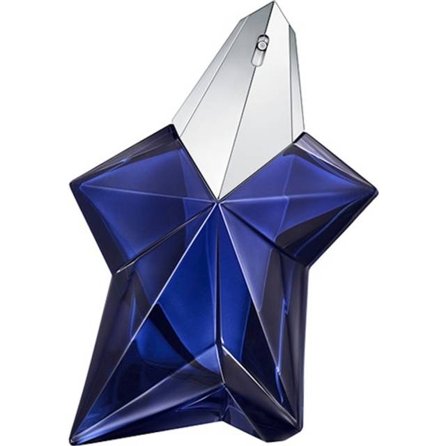 8ml Mugler Angel Elixir Eau De Parfum 8ml Spray