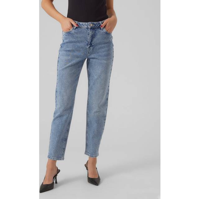 Jeans 'VMLinda'