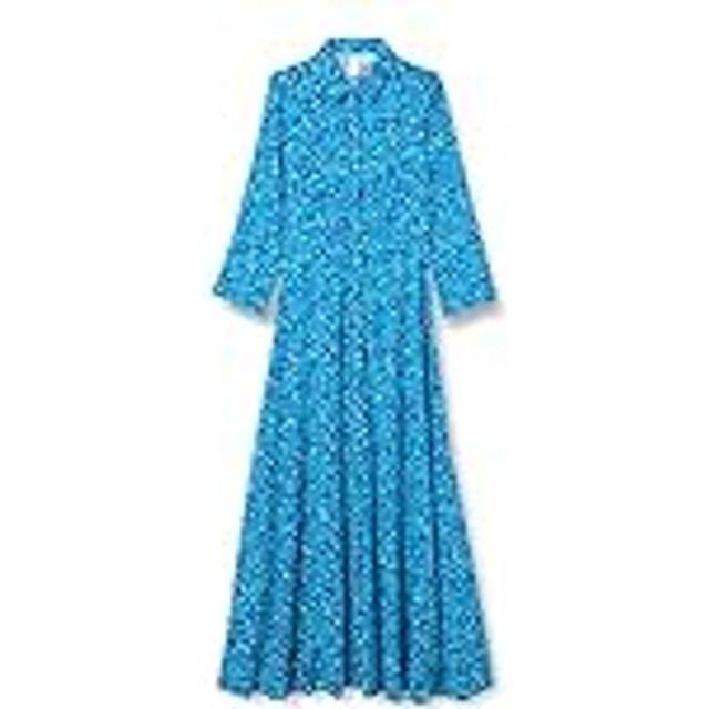 Yassavanna Dress