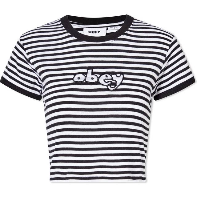T-shirt 'ZOE'