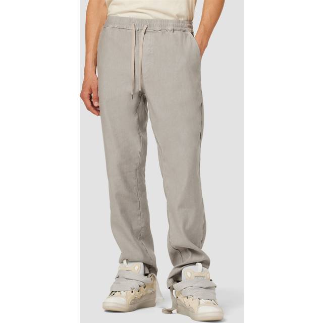 Linen Trouser