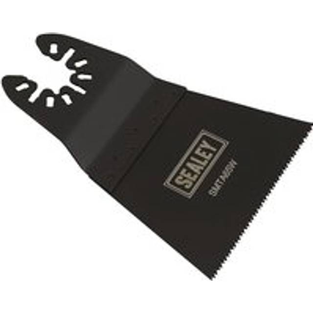 Sealey OIS Oscillating Multi Tool Saw Wood Blade 65mm Pack of 1