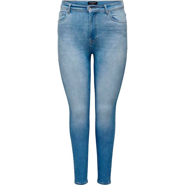Jeans 'MAYA'