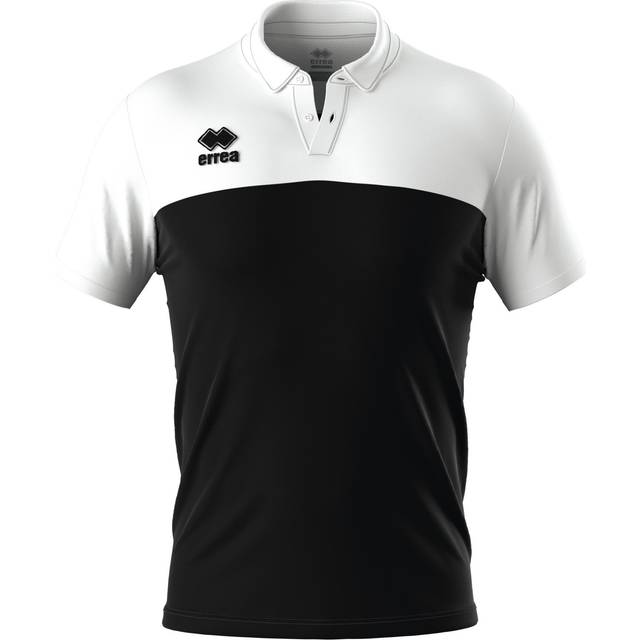 Errea Bob Performance Polo