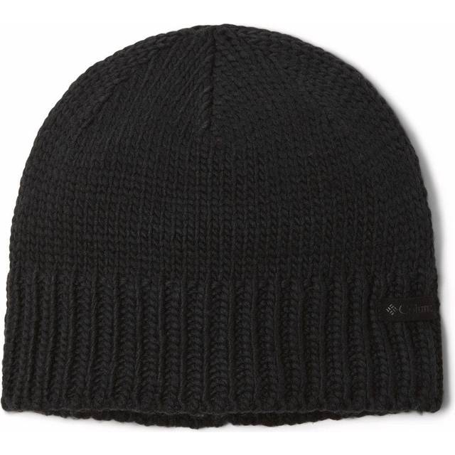 Columbia Cascade Peak II Beanie