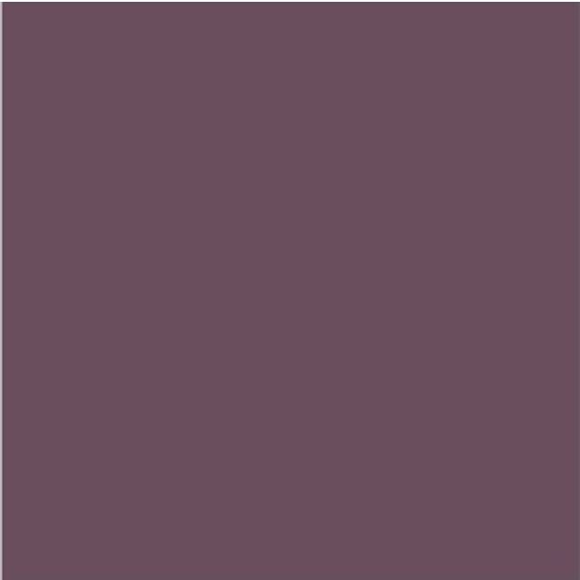 Dulux Trade Vinyl Matt 5L Mulberry Burst - Purples