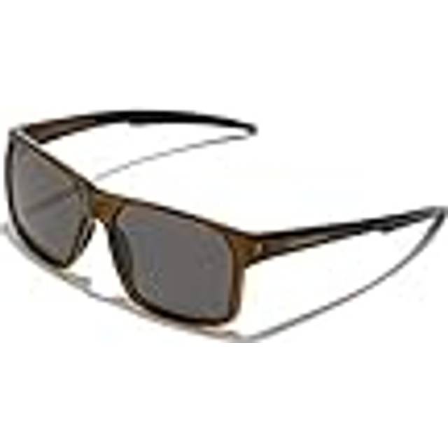 Track - Polarized Khaki Dark - BLACK/BROWN