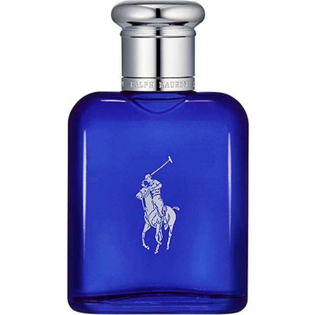 8ml Ralph Lauren Polo Blue M Edt 8ml - 125ml-refillml
