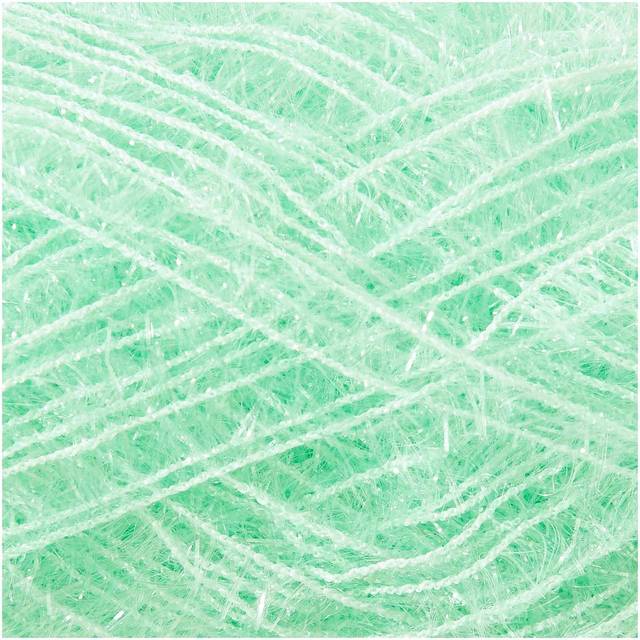 Rico Creative Bubble DK - Aquamarine (051)