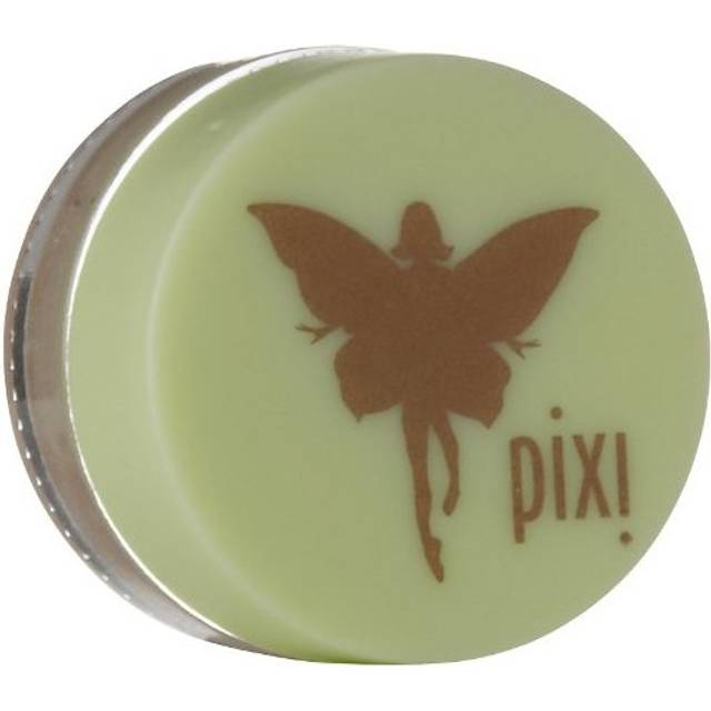 Pixi Correction Concentrate