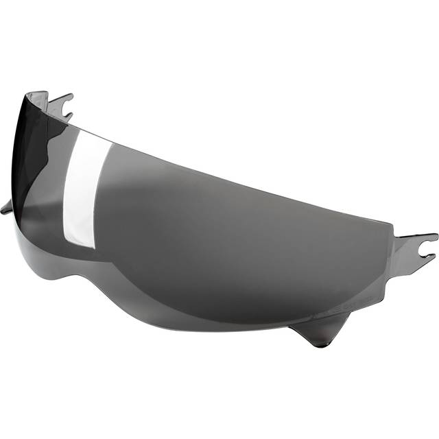 Scorpion Exo-Combat (Evo)/Covert-X Visir