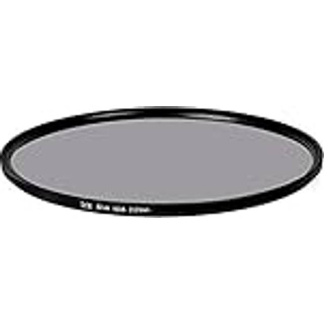 Desmond-ICE ICE 112mm Slim ND8 Filter Neutral Density ND 8 112 3 Stop Optical Glass