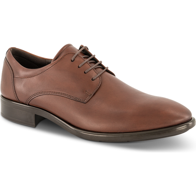 ECCO CITYTRAY Shoe