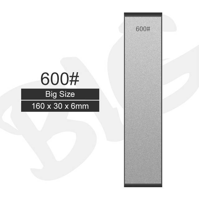 (a-Burgundy sharpening stone) Professional 80-3000# Diamond sharpening stone sharpening system knife sharpener Angle sharpener Correction diamond