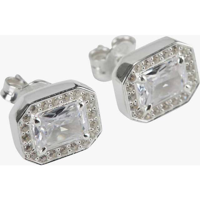 Hatton Labs Lactea Signet Ring (Silver - 10) - Size 10