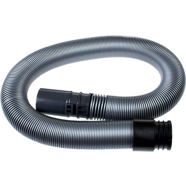 1784SB - BS REPLACEMENT Machine Hose