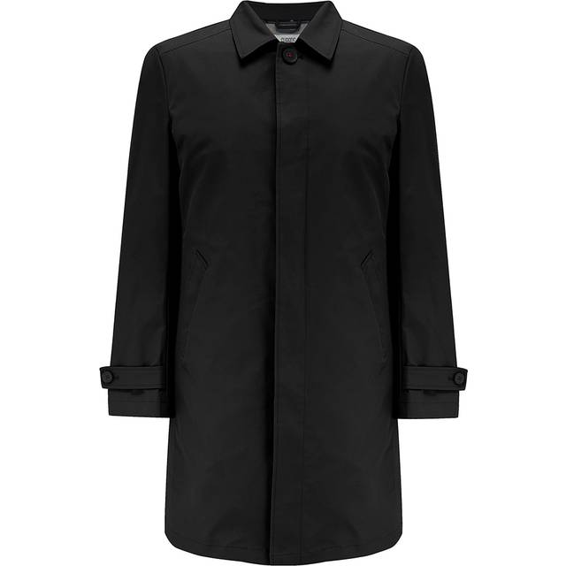 Guards London Spitalfield Raincoat