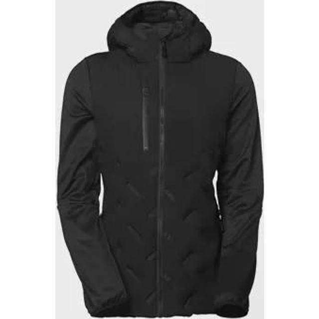 Scott Hybrid jacket w Black Female