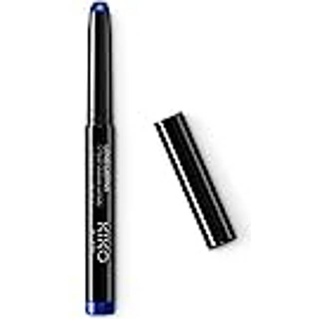New Long Lasting Eyeshadow Stick 24 - 24 Electric Blue