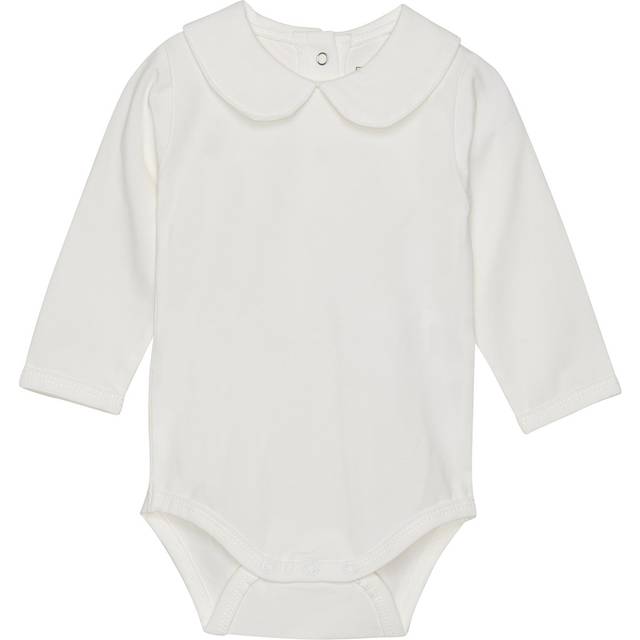 Fixoni Body l/ä - Egret - Fixoni - 50 - Body L/Ä
