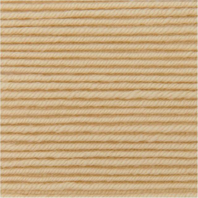 Rico Essentials Merino DK - Dust (088)