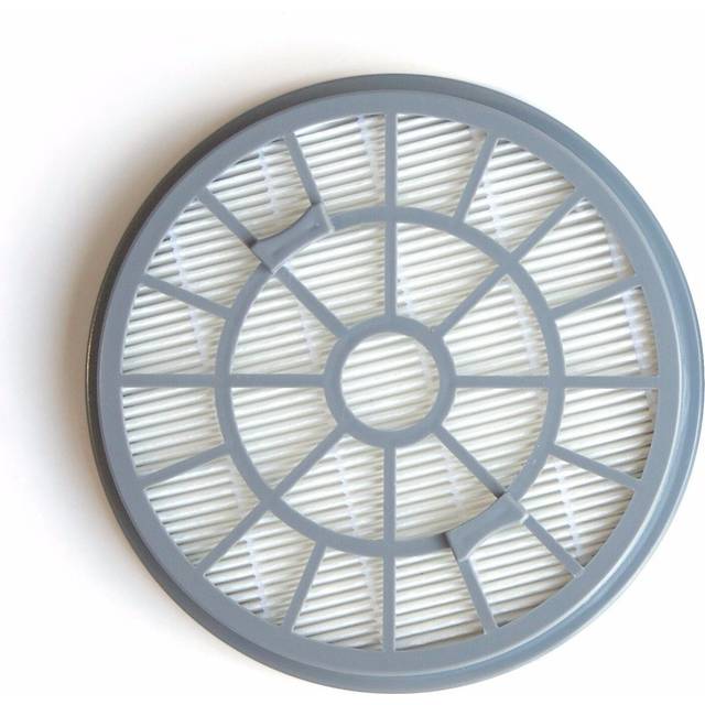 Polti Forzaspira C110 HEPA Filter PAEU0279