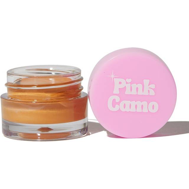 Pink Honey – Camo – Concealer-Naturlig
