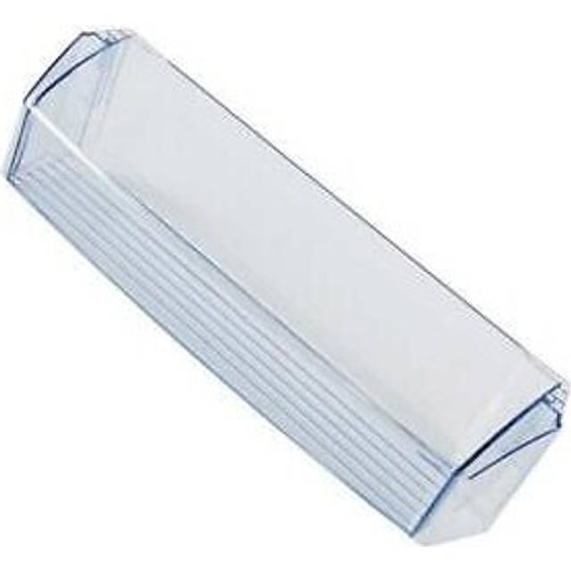 Genuine Zanussi SC71440-5I Fridge & Freezer Door Bottle Shelf Rack 2092504055