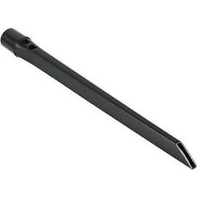 FOR VAX VACUUM CLEANER 32MM EXTRA LONG CREVICE TOOL