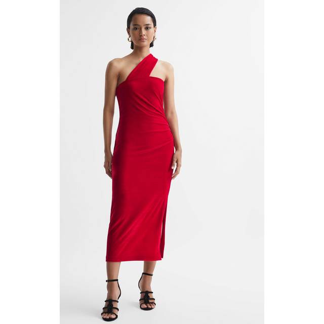 Reiss Abbey Dress
