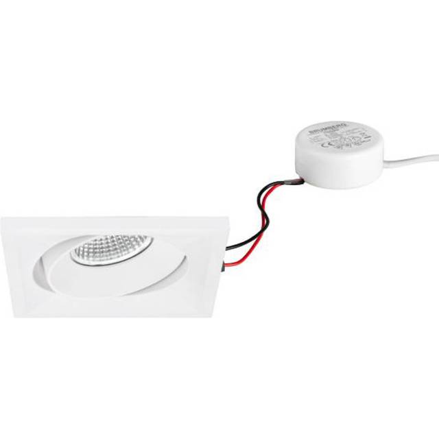 40399173 - Downlight/spot/floodlight 1x7W 40399173