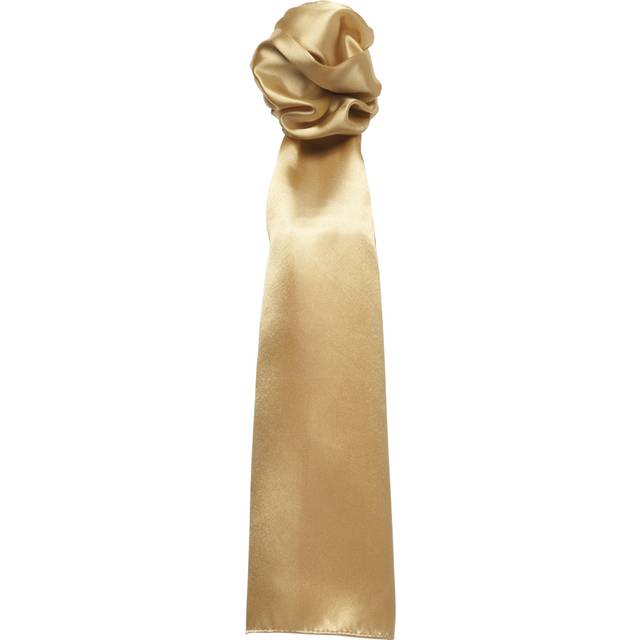 Premier  Scarf PR730  - One size - Multicolour - One size