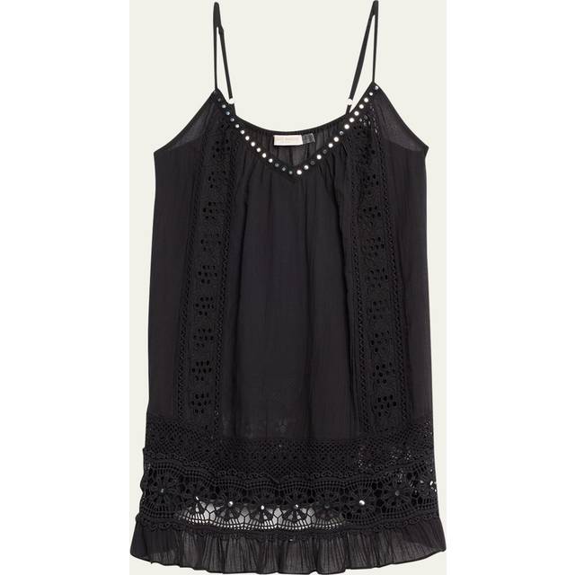 Ramy Brook Laylah Cover-Up Dress