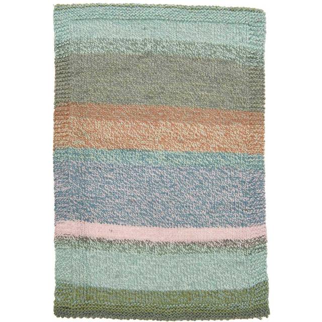 Rico Creative Chic-Unique 200g - Dusty (019)