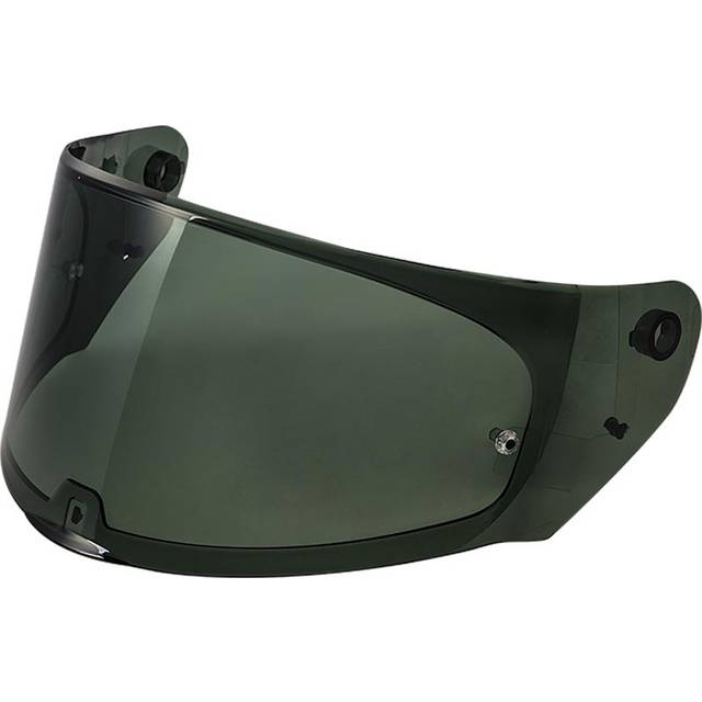 LS2 FF320/FF353/FF800, shield