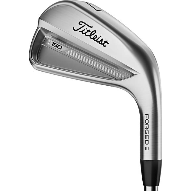 Titleist T150 - Single Club