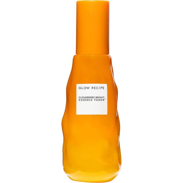 Cloudberry Bright Unifying Face Toner - Essence Toner