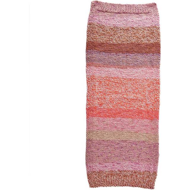 Rico Creative Chic-Unique 200g - Berry (009)