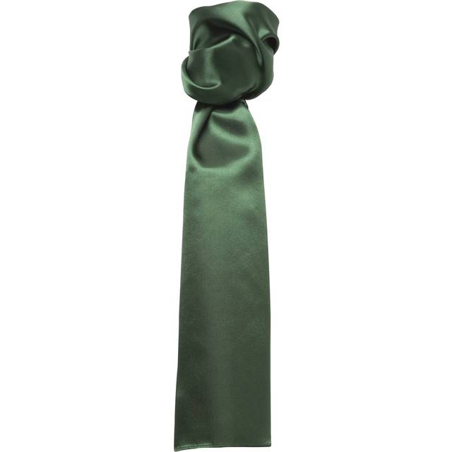 Premier  Scarf PR730  - One size - Green - One size