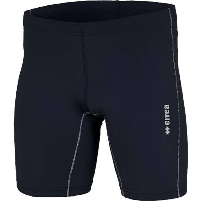 Errea Hypnos Xv Bermuda Short