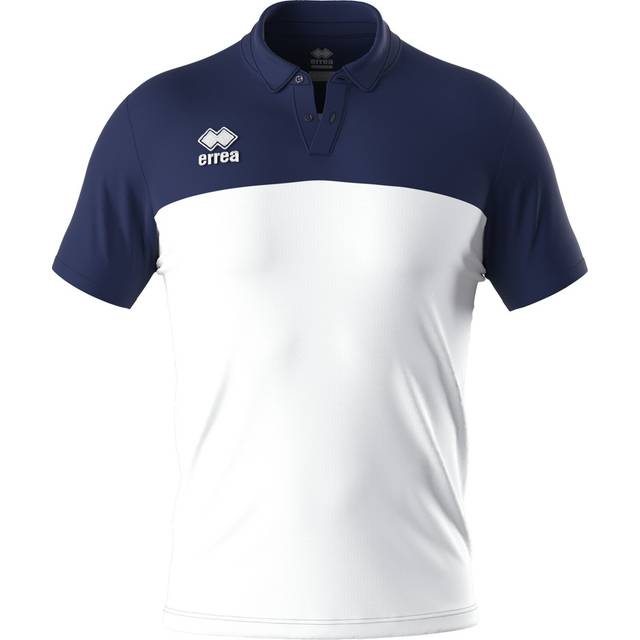 Errea Bob Performance Polo